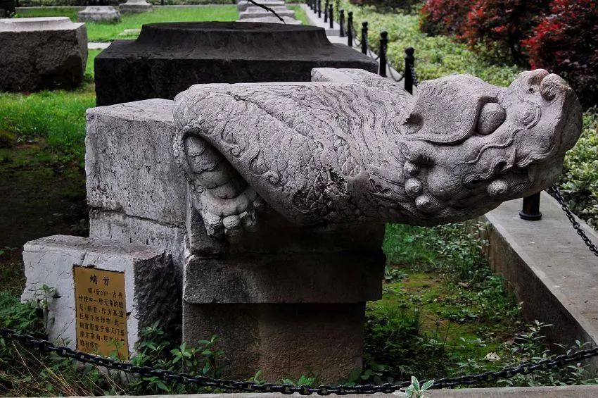 南京有哪些免费公园,南京象山湖公园免费攻略