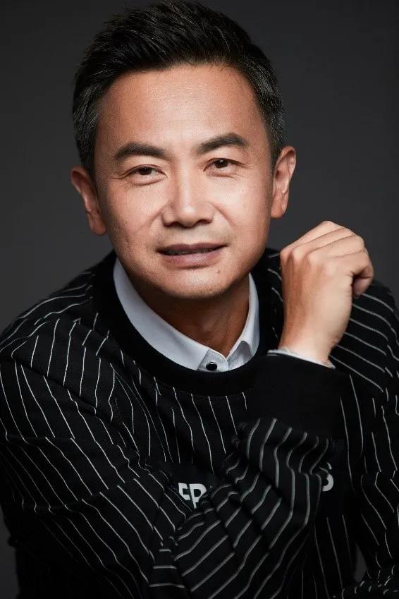 这支无人不晓，胜率高达74%的新西兰球队是靠什么取胜的？