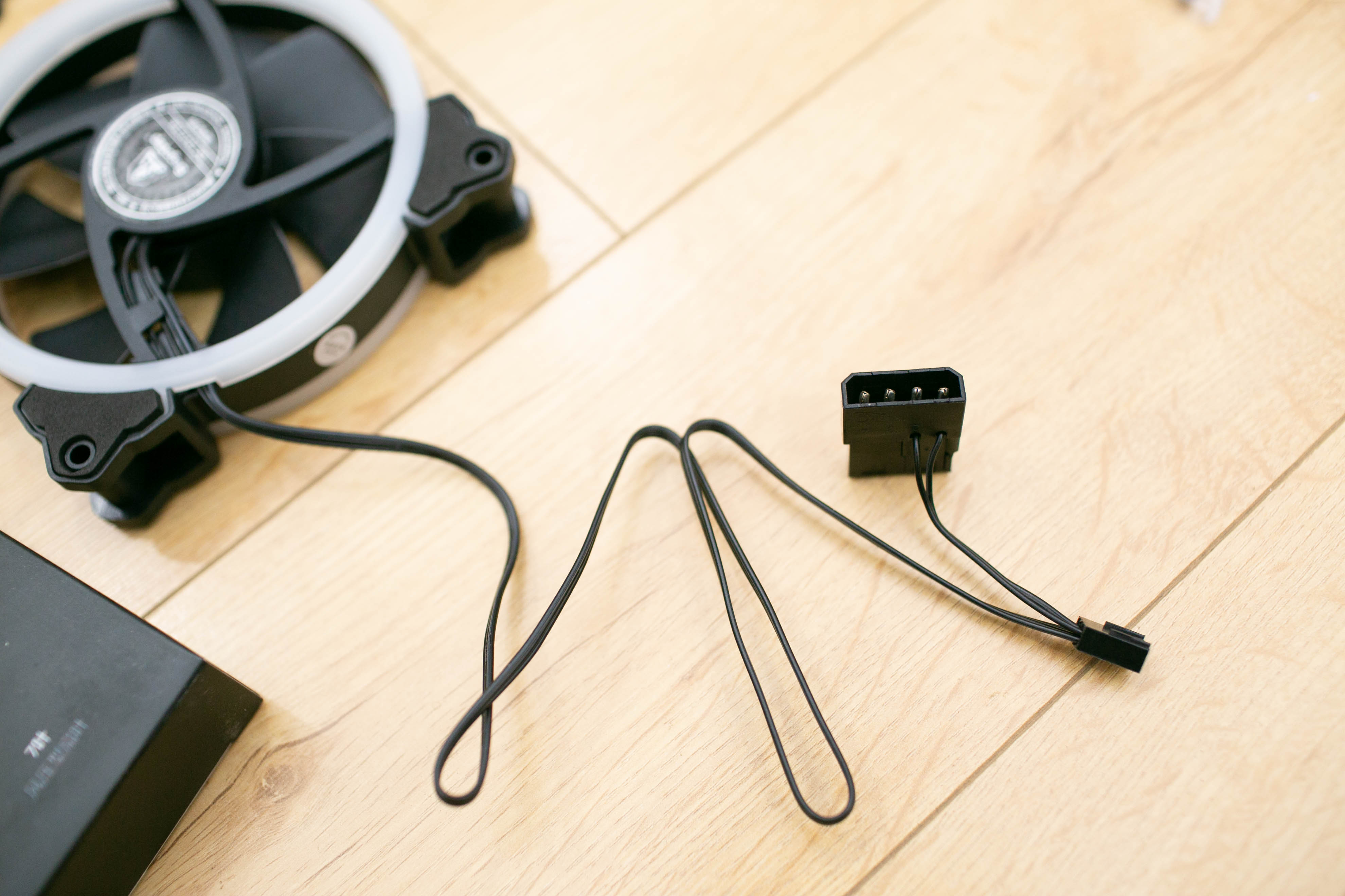 光污染机箱,光污染机箱效果图