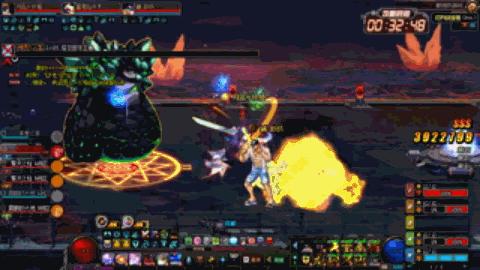 dnf剑宗短剑流走什么属强,dnf剑宗带什么邪玉好