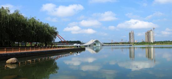 2024潍坊扶持项目名单,2021山东省潍坊重大项目名单