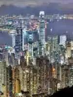 四川成都特产送人一览表,各地特产礼品一览表