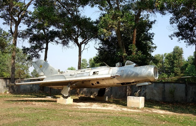 柬埔寨暹粒市旅游攻略,旅游柬埔寨必读完整攻略指南