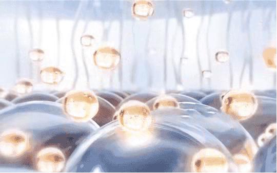 梦禾玻尿酸精华面膜,梦禾补水面膜好用吗怎么用