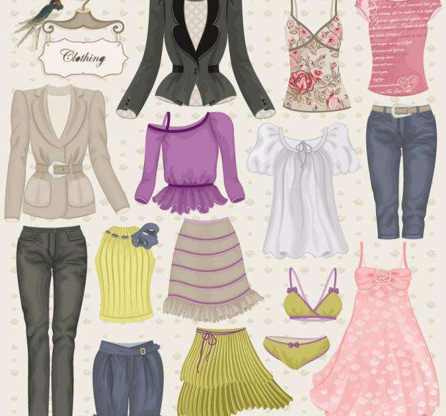 告别单身狗方法,告别单身狗最好方法