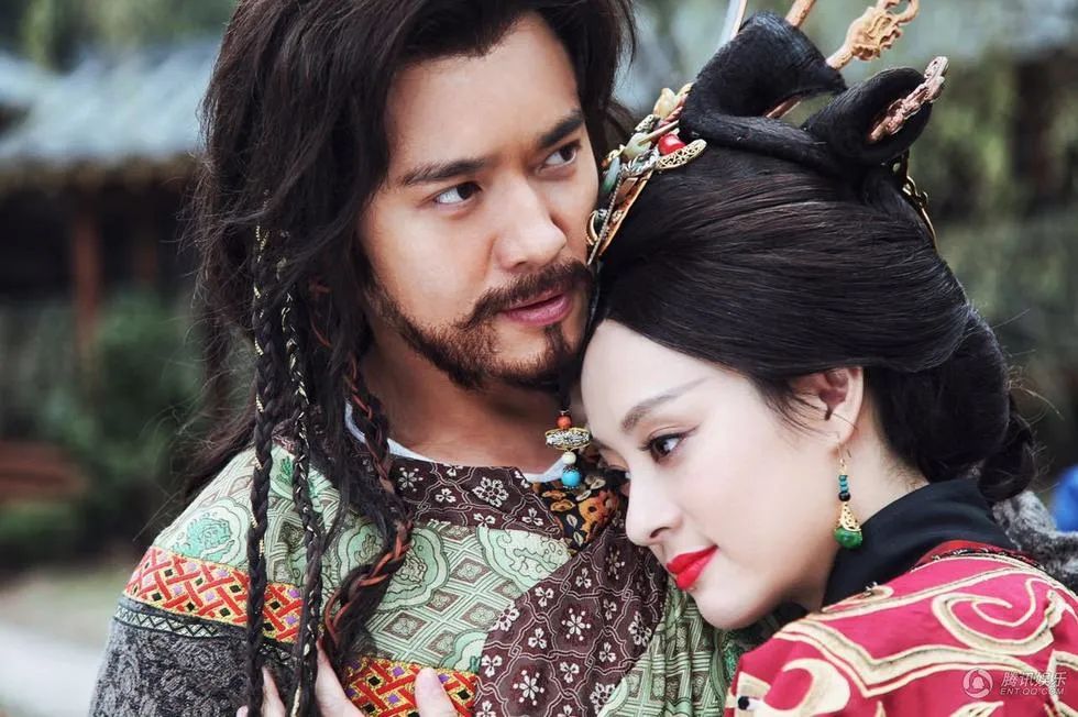 高云翔赢了官司,董璇输了爱情,张曦自食恶果,这场官司没有赢家