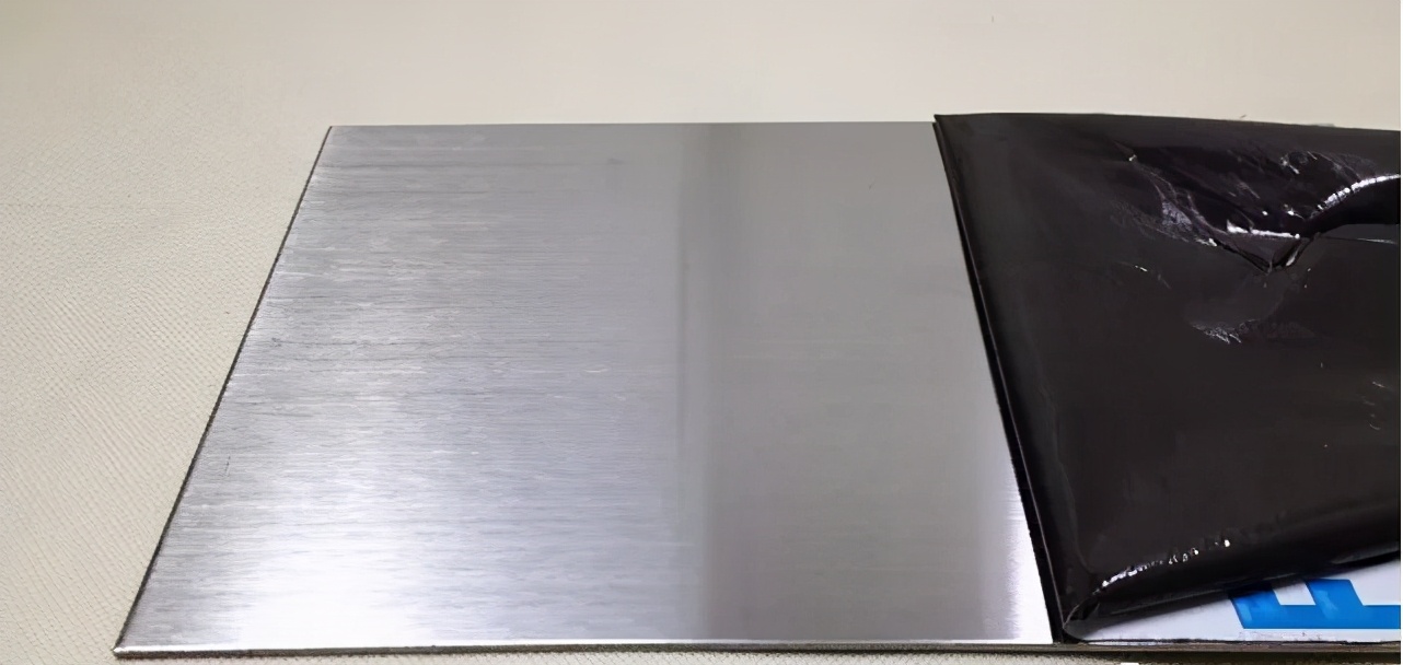 不锈钢304与201区别在哪里,201304316不锈钢有什么不同