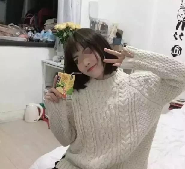 布莱恩特篮球事迹,科比20年传奇故事