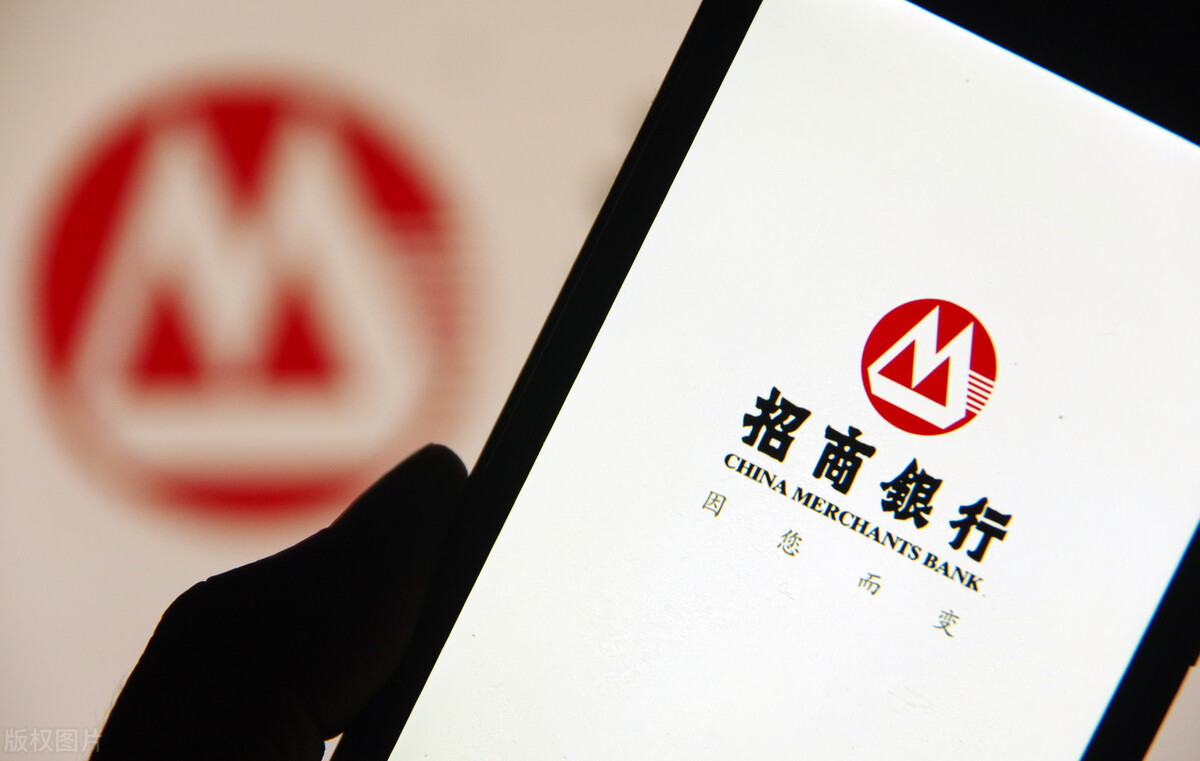 银行每天转账限额如何解决,银行调整日转账限额需要什么