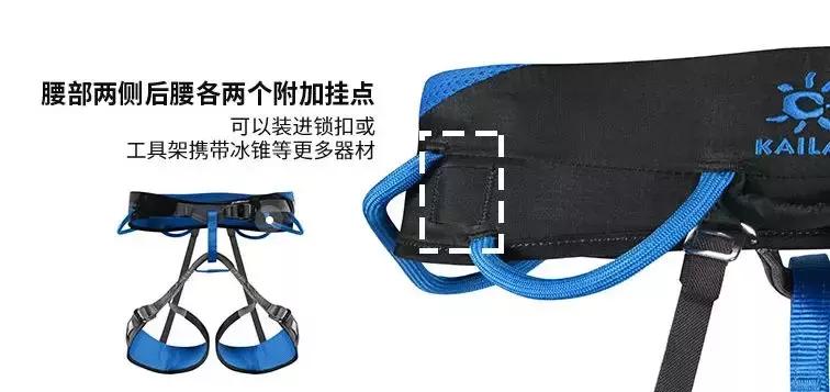 世界上最难的运动是什么运动,全世界最厉害的运动是什么