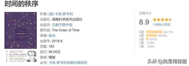 2020读书清单必读和选读,2024年读书清单大公开