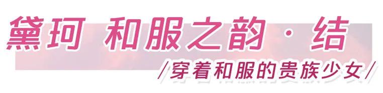 展开说说19瓶自用香水，拔草还是种草你说了算