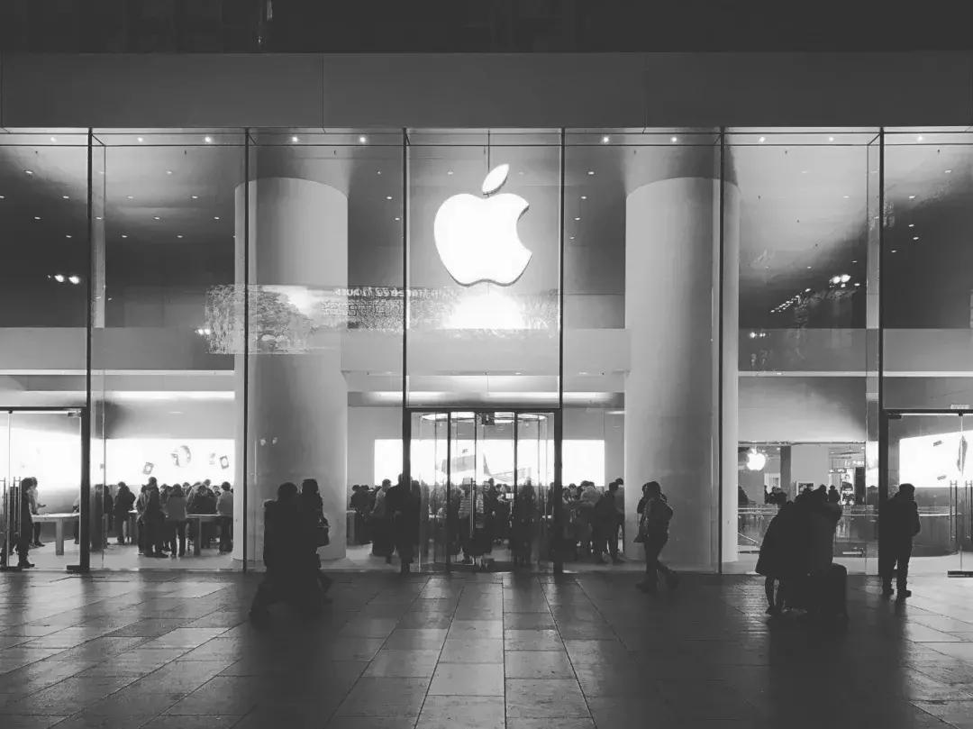 苹果13支持移动电信双卡双待吗,iphone双卡双待港版支持电信吗