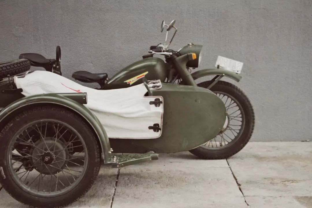 莫干山环山溯溪野奢美宿,奢到极致