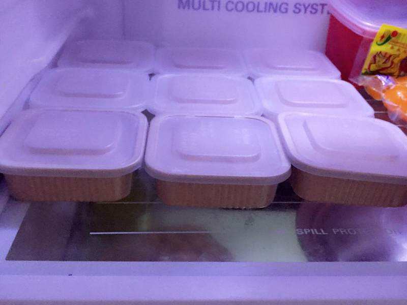 我是余欢水癌症后续,我是余欢水得癌症片段