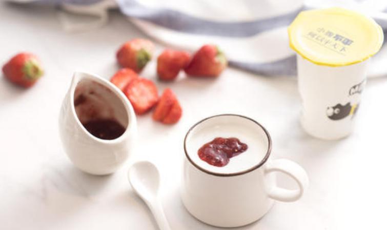 一鸣真鲜奶吧加盟安徽,一鸣真鲜奶吧加盟部小程序