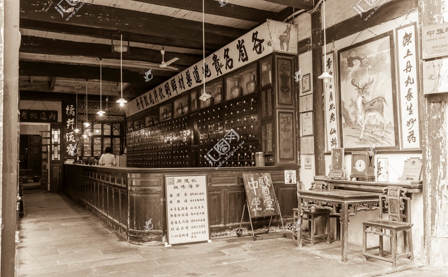 中医界百年中医存废之争,中医存废之争