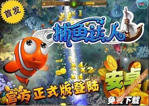 新发现6个良心app真的非常实用,这些app千万别下载