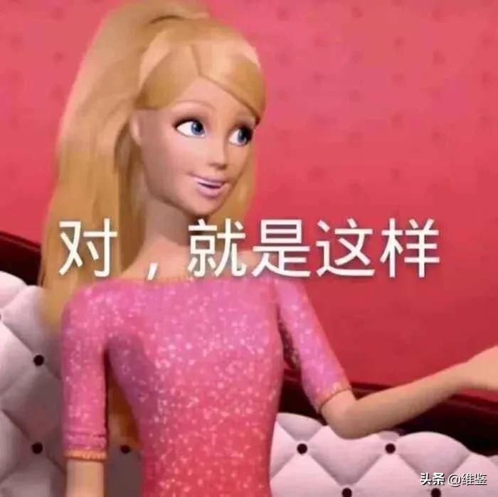 洗面奶红黑榜排行榜前十名,12-18岁学生洗面奶红黑榜总结表