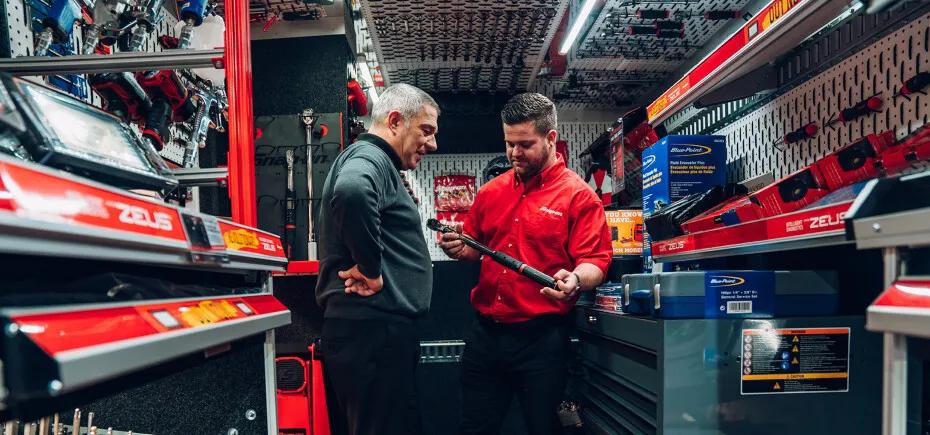 工具品牌完美手册,工具品牌盘点