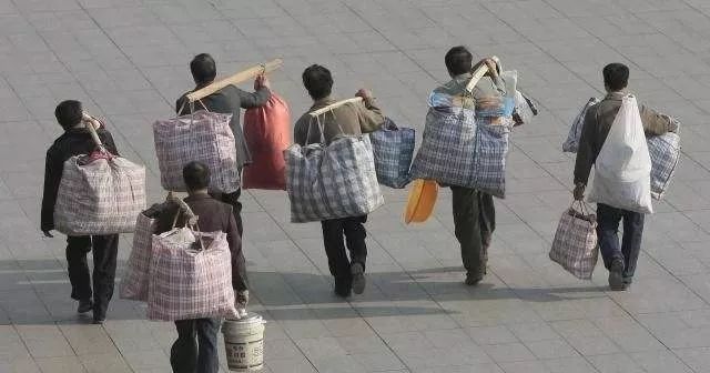 六万五的风筝,6000多的风筝