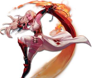 dnf椹遍瓟铏氱,鐤儏dnf