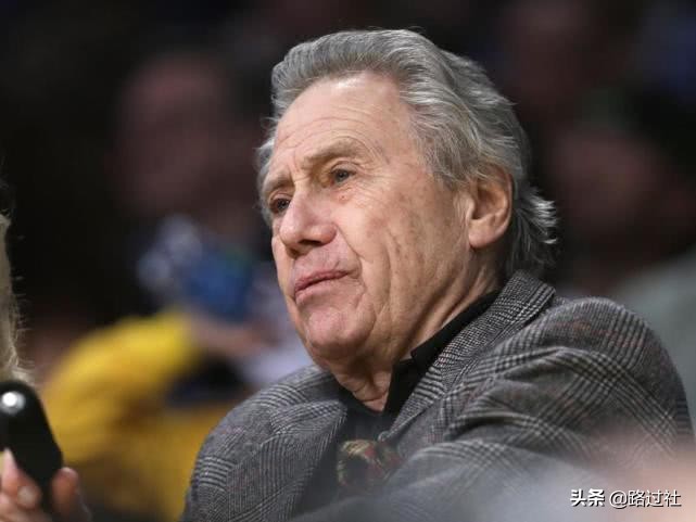 最富有的俱乐部老板,全球最盈利的俱乐部