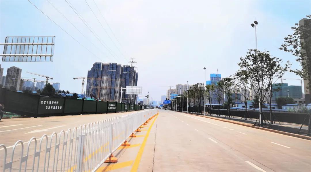 武汉白沙洲大道最新消息,武汉白沙洲最新消息