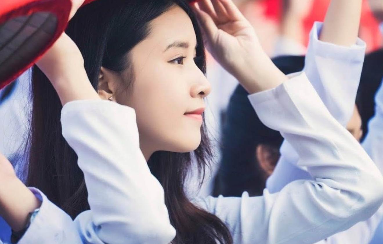 干货过了25还是单身怎么快速脱单,大龄女青年怎么快速脱单