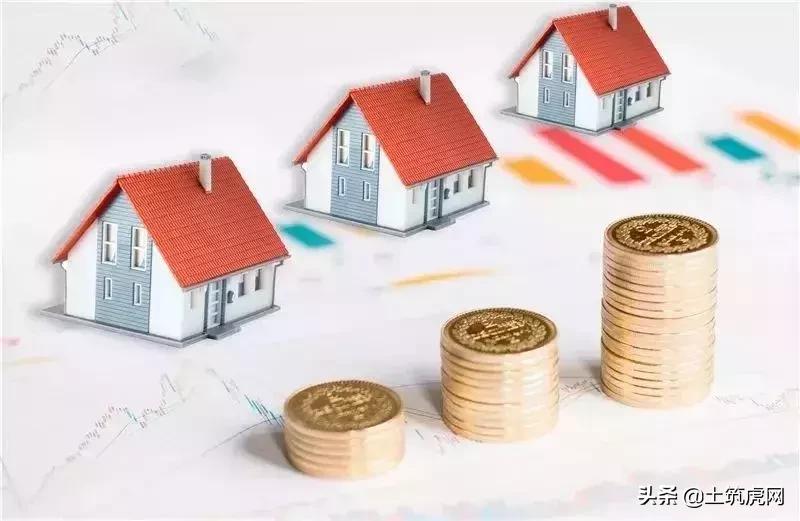 中央支持深圳建先行示范区,支持深圳建设社会主义先行示范区