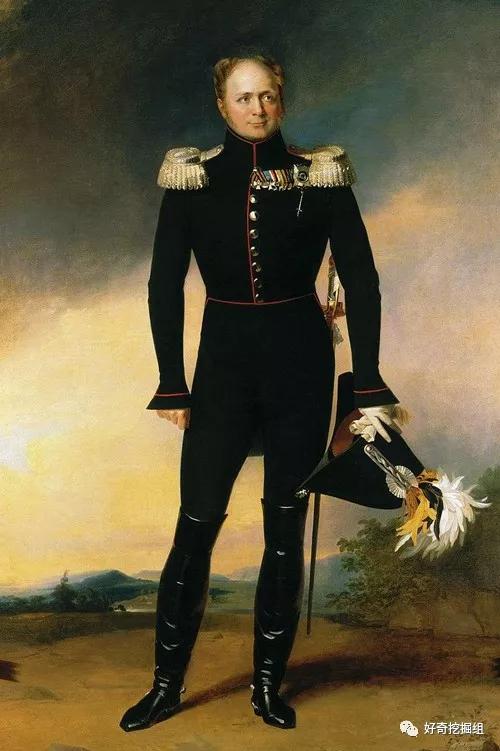 瑞士宣布保持中立国,俄罗斯还承认瑞士是中立国家吗