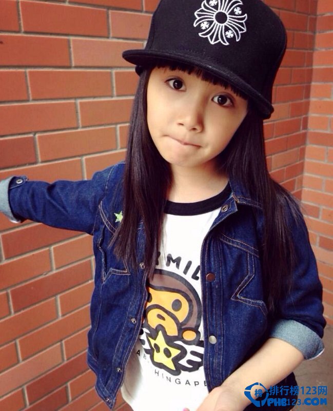 零零后的小孩长大了,零零后的小演员