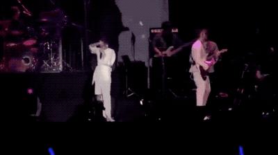 息影三年复出视频,林依晨回应凌晨早起做饭服侍公婆