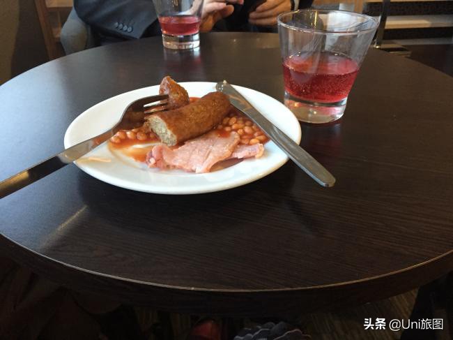 海外华人2019故乡行:去看看水漫金山的镇江金山江天禅寺,这个才是真正的金山寺,它今年真的没有被淹