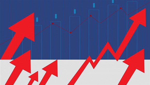 恒指期货投资步骤大全,恒指期货交易技巧