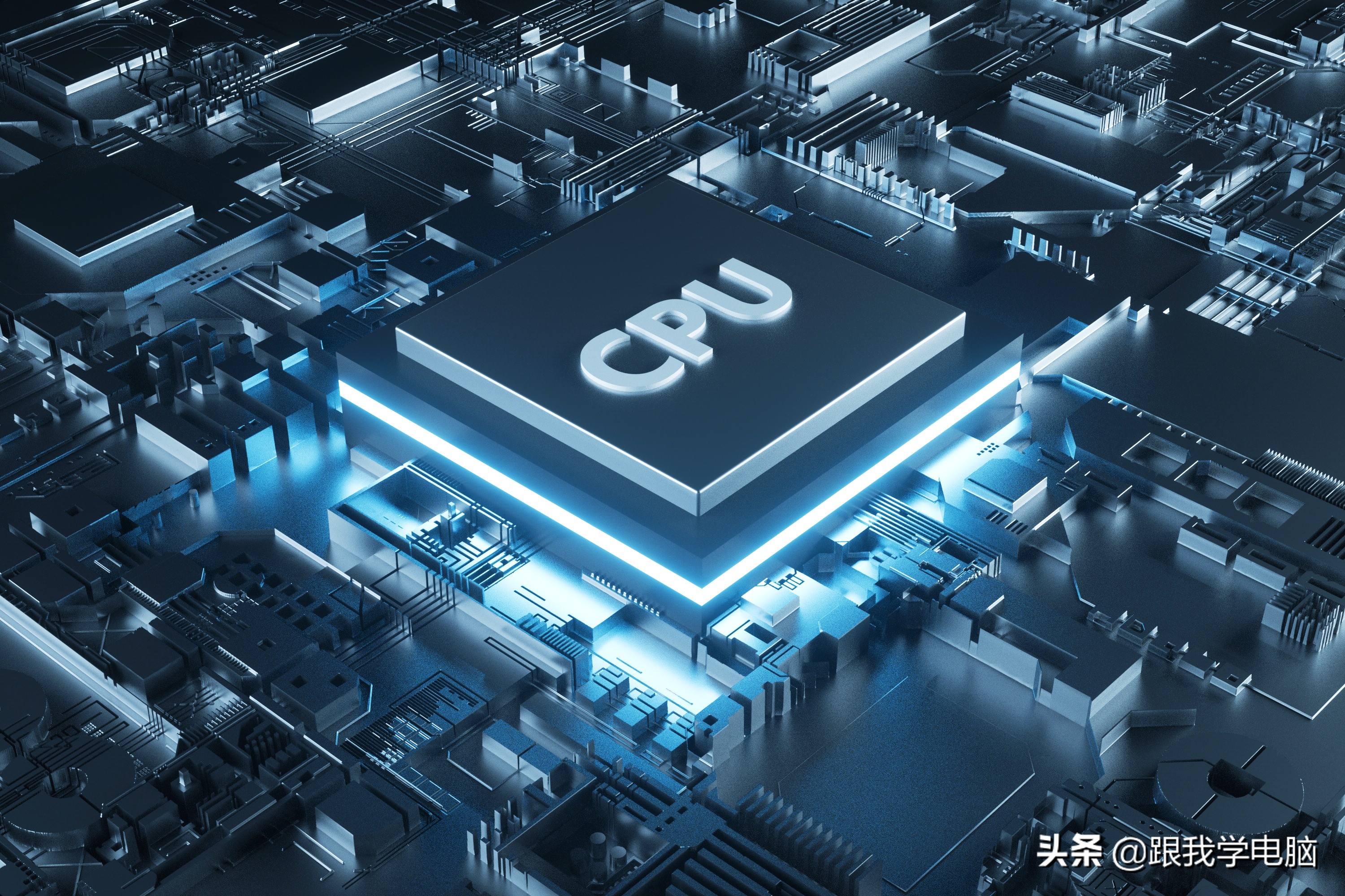 笔记本如何学芯片维修技术,电脑芯片电路维修思路大合集