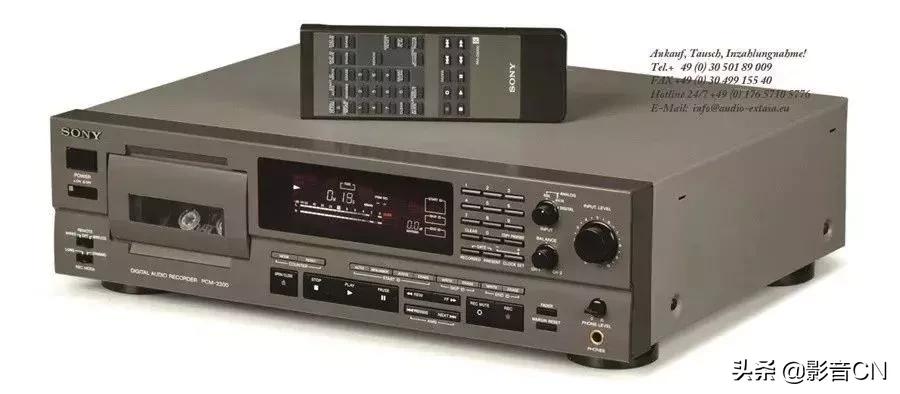 影视资源获取攻略·当下实体音乐资源的获取