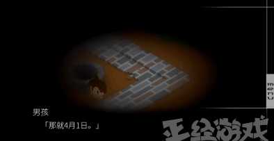 手游女孩子最多的游戏,女孩子喜欢的游戏推荐