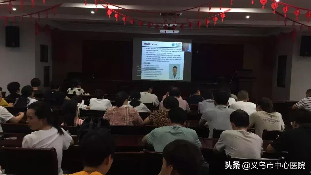 提高医共体的基层服务能力,加强基层医疗卫生人才队伍建设