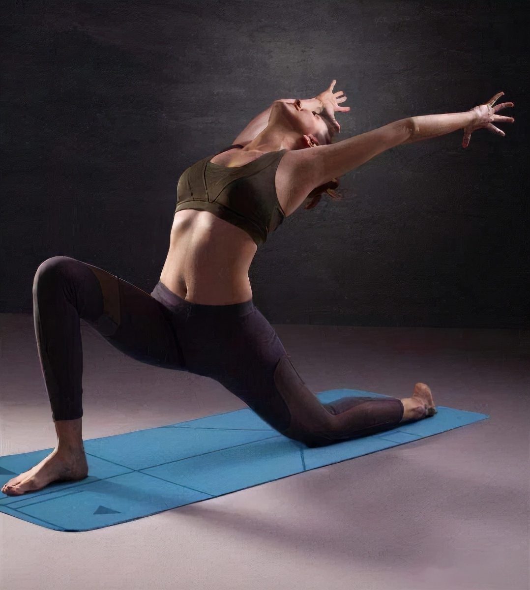 瑜伽跪姿怎么解决痛,瑜伽坐姿膝盖疼是什么原因