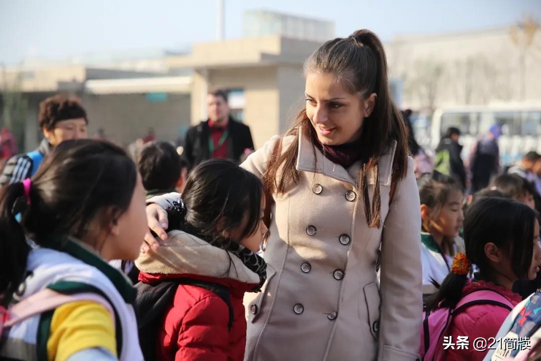 温江区二十一世纪学校,成都市温江区二十一世纪高级中学