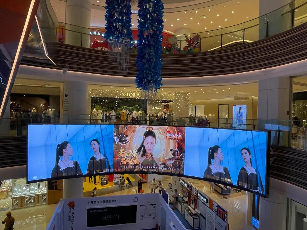 不按套路出牌的营销套路,不按套路出牌销售