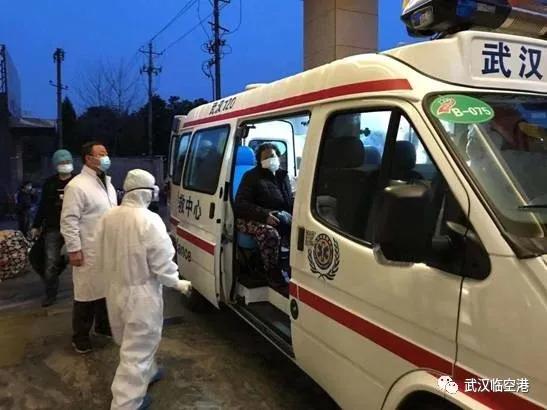 25天没睡过安稳觉！把隔离点当“家”的日子，他们干了这些事……