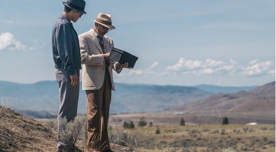 美国真的承认ufo的存在吗,美国ufo报告已公布深度解析