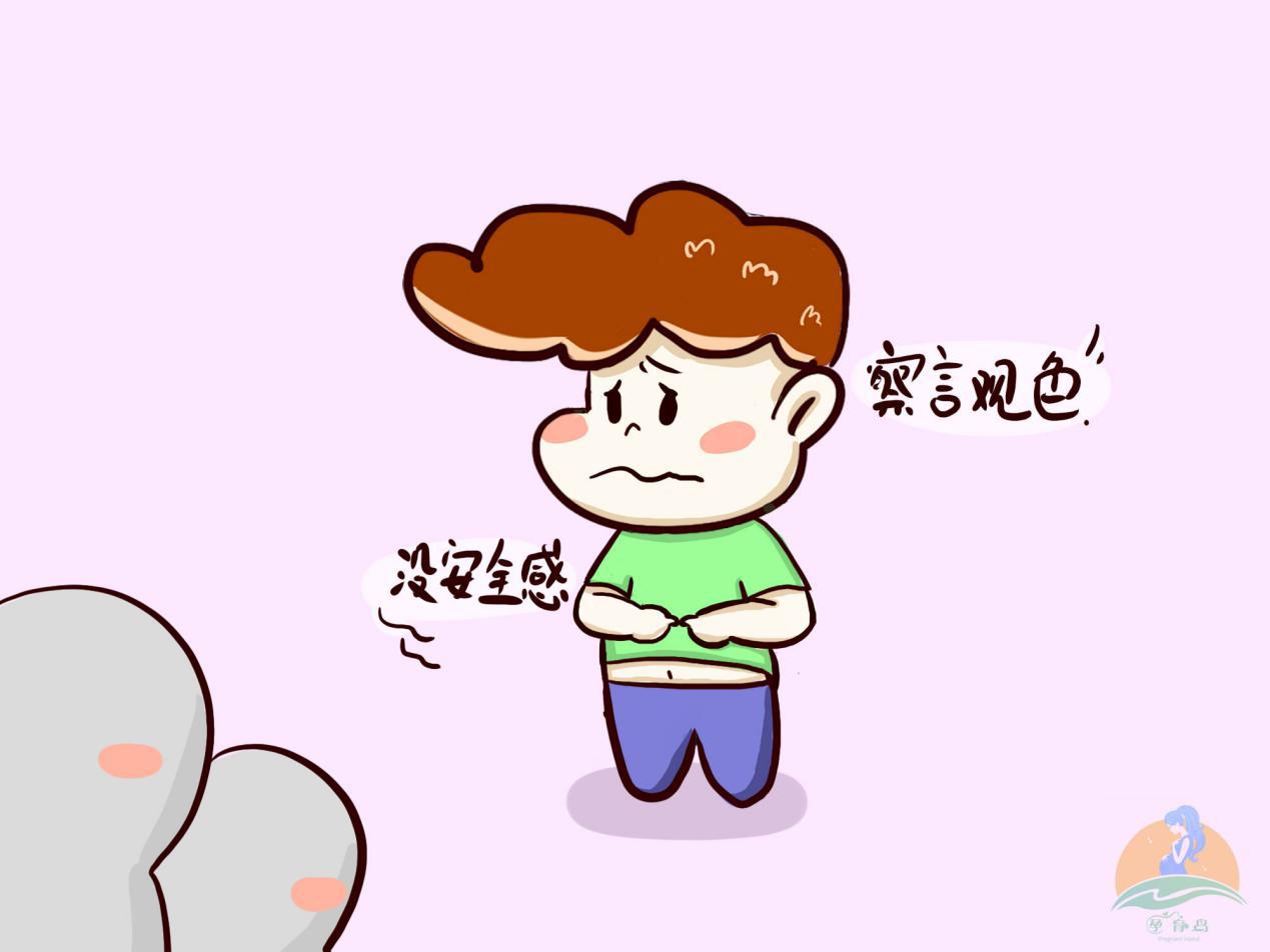 长期发脾气的父母怎么教育,经常发脾气的父母怎么教育