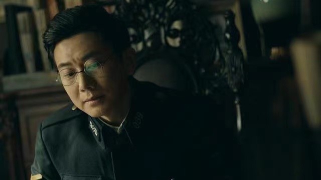 没流量没热度有实力又怎样,没流量没有热度怎么办