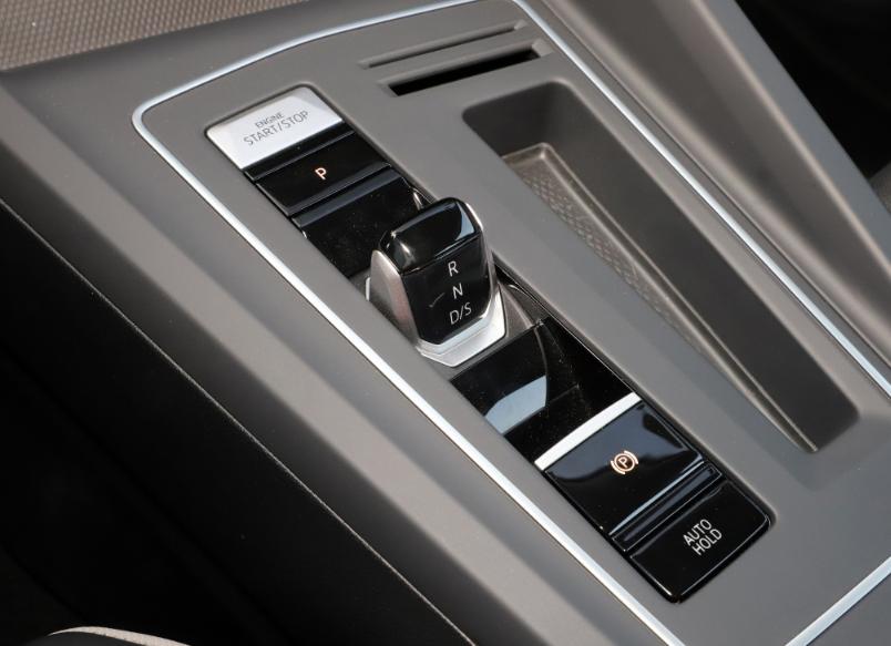 买这几款家用车绝对不丢面子,这几款车堪称省钱好伙伴