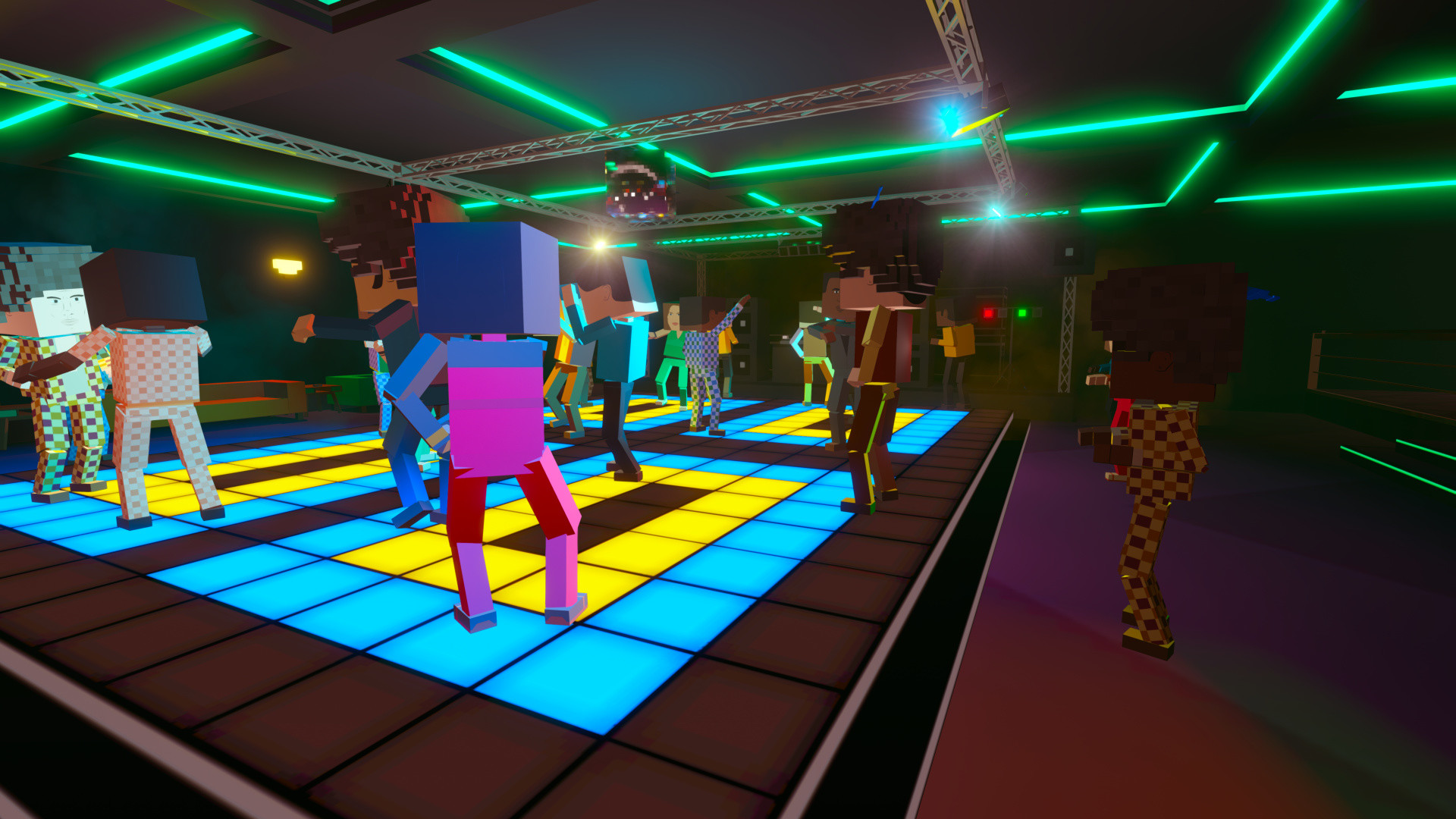 超级解压而且又好玩的游戏,魔性解压游戏大全