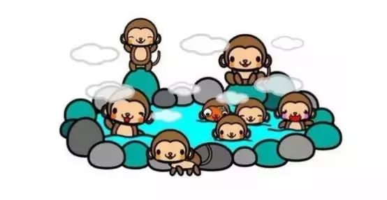 长了个瘊子不管它行不行,背上的瘊子有必要去么