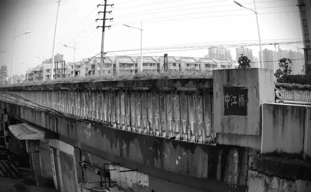 这些经典的芜湖老照片你有见过吗,老芜湖老照片图